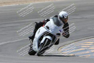 media/May-25-2025-TrackXperience (Sun) [[393a69de75]]/Level 2/Session 4 (Turn 10)/